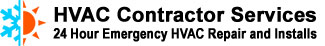 Washington Township HVAC Services